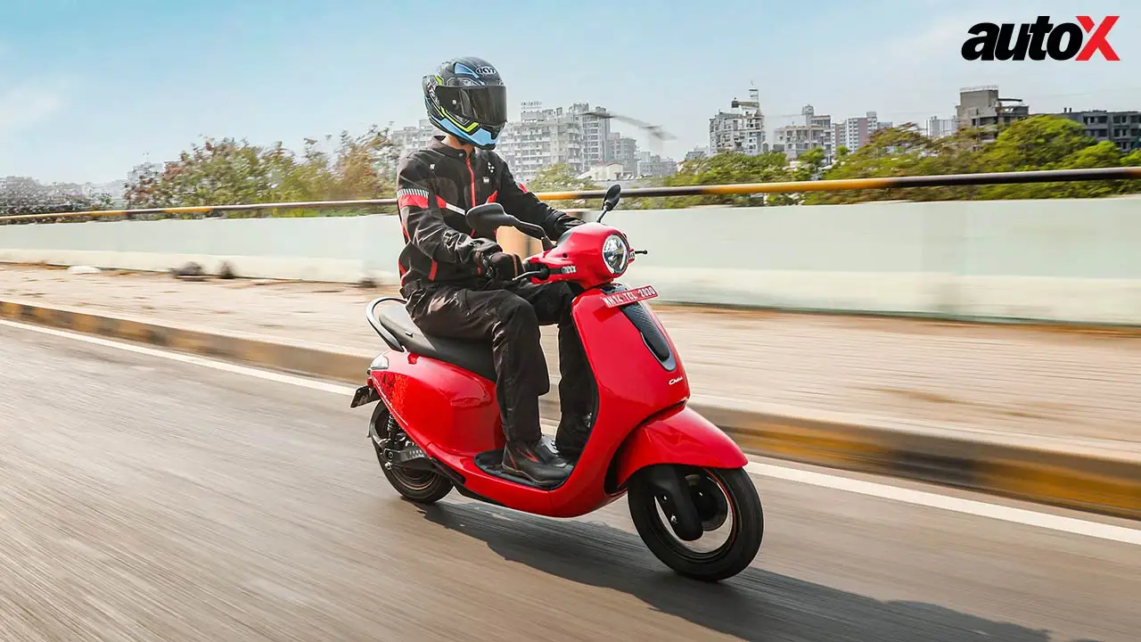 Chetak 13 1769148465961