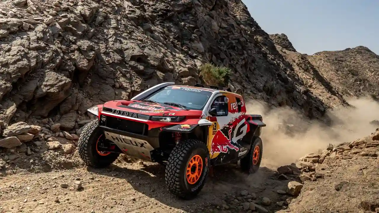 Dakar 2026 TOYOTA GAZOO RACING W2RC SETH QUINTERO.jpg