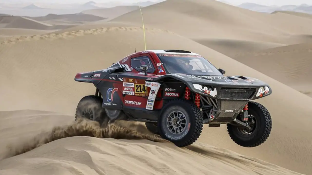 Dakar Rally 2026.png