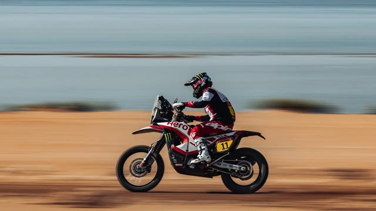 Dakar Rally 2026 Hero MotoSports  (1).png