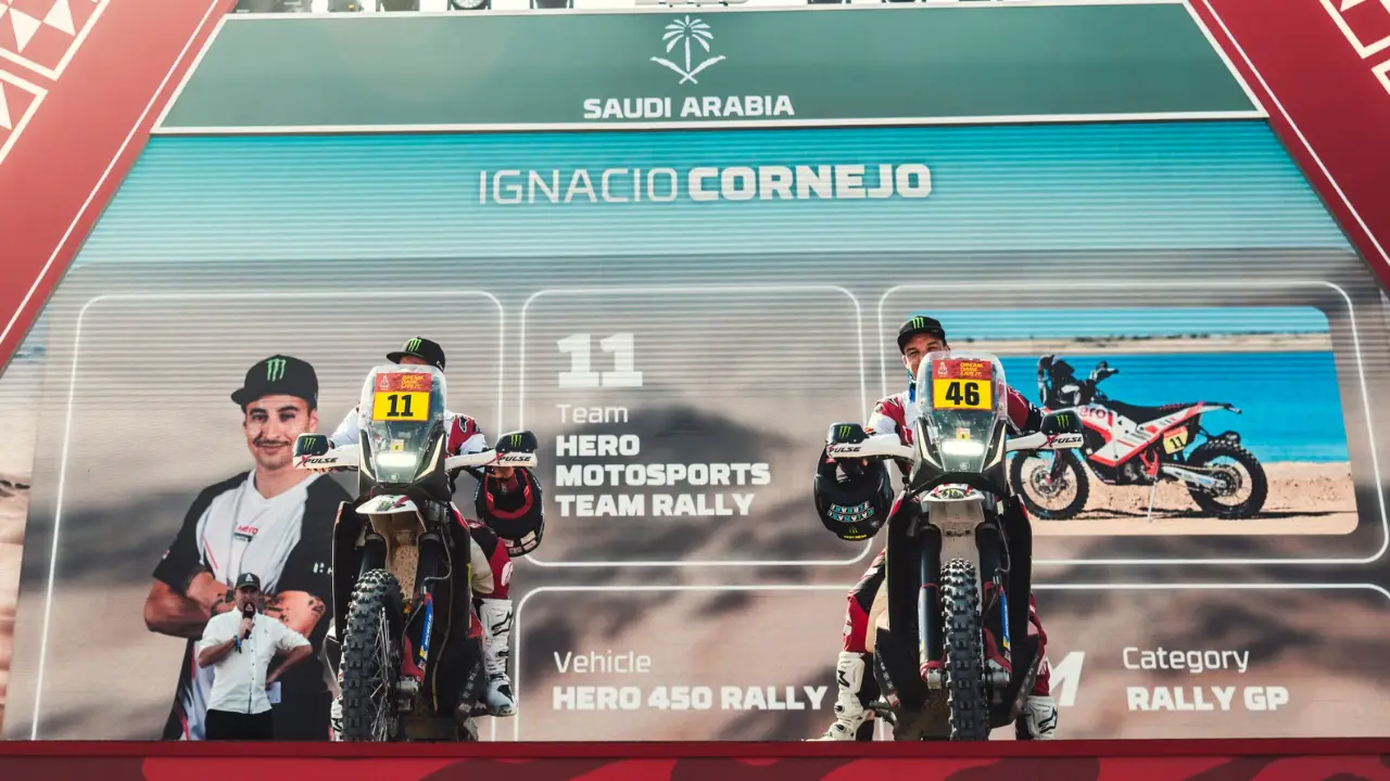 Dakar Rally 2026 Hero MotoSports  (2).png