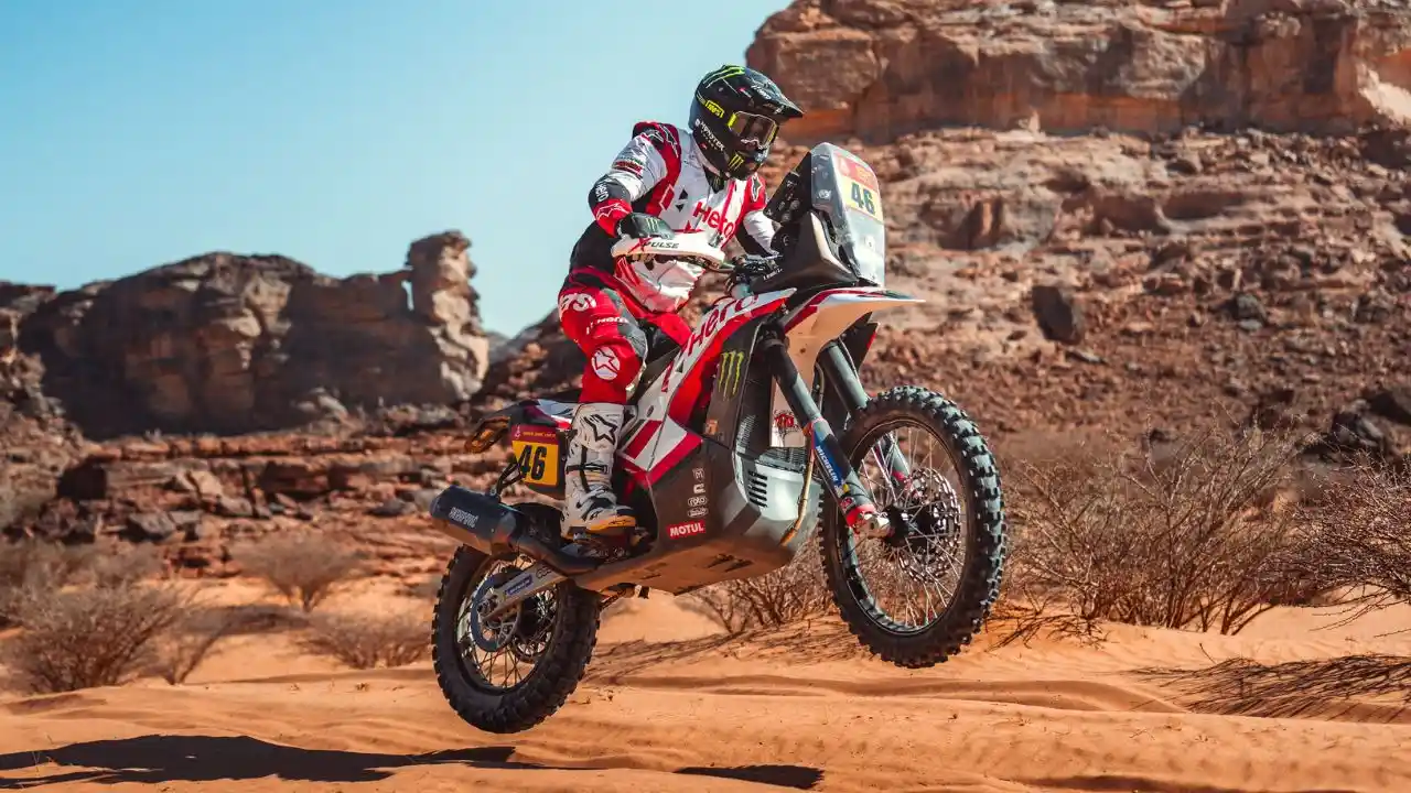 Dakar Rally 2026 Hero MotoSports (5).jpg