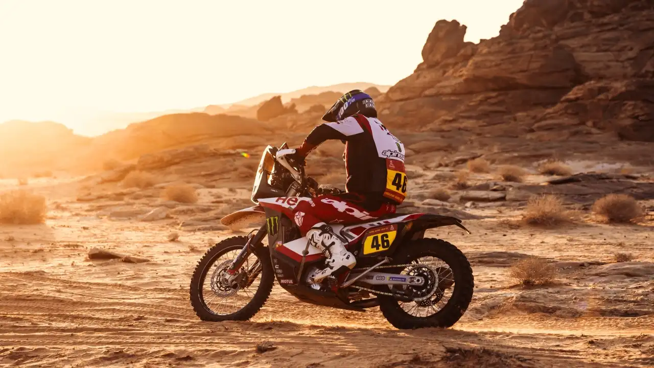 Dakar Rally 2026 Hero Motosports (1).jpg