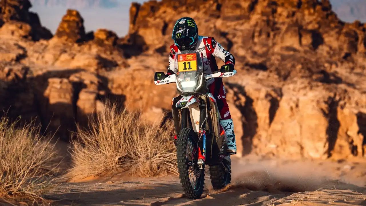 Dakar Rally 2026 Hero Motosports.jpg