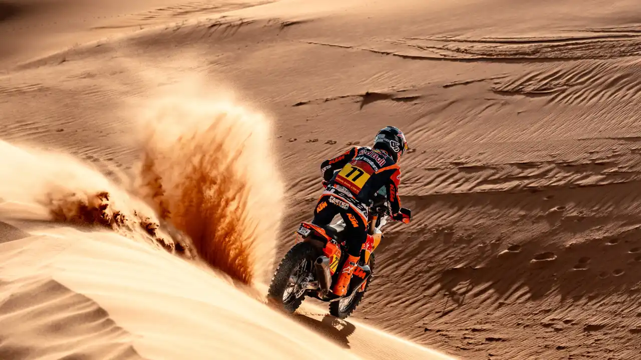 Dakar Rally 2026 KTM (1).png