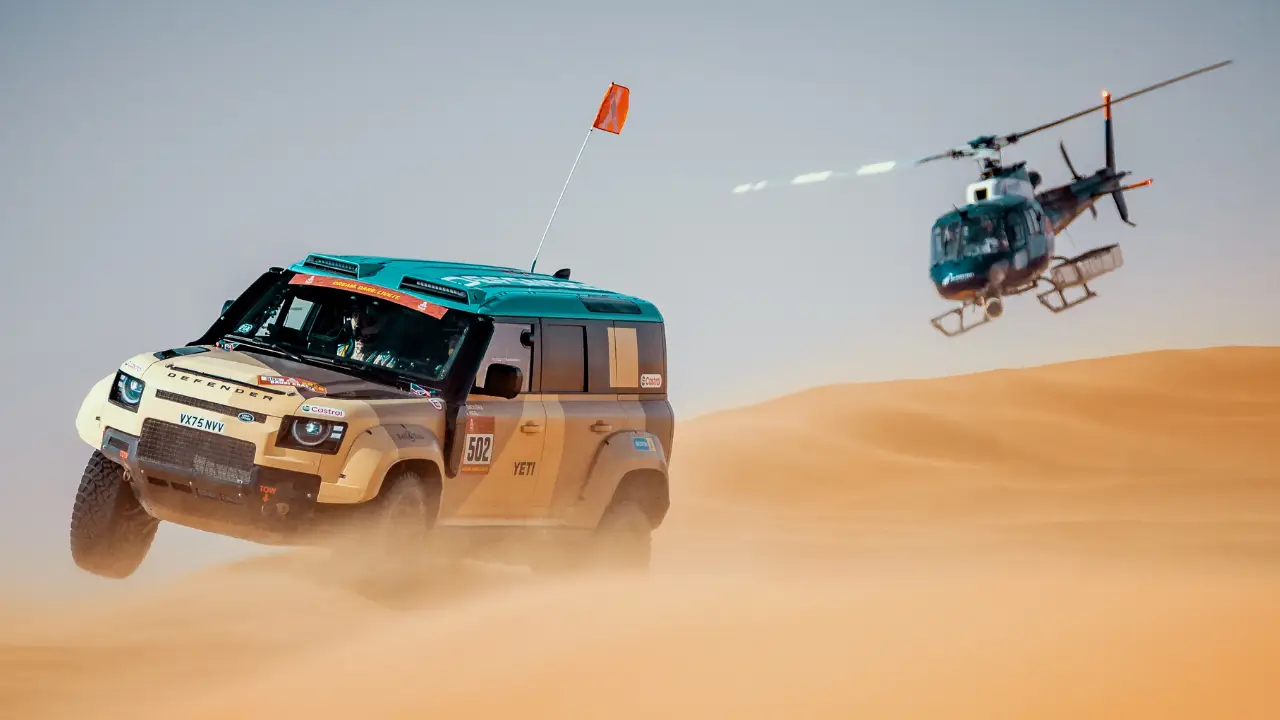 Dakar Rally 2026 KTM (2).png