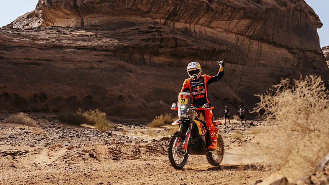 Dakar Rally 2026 KTM.png