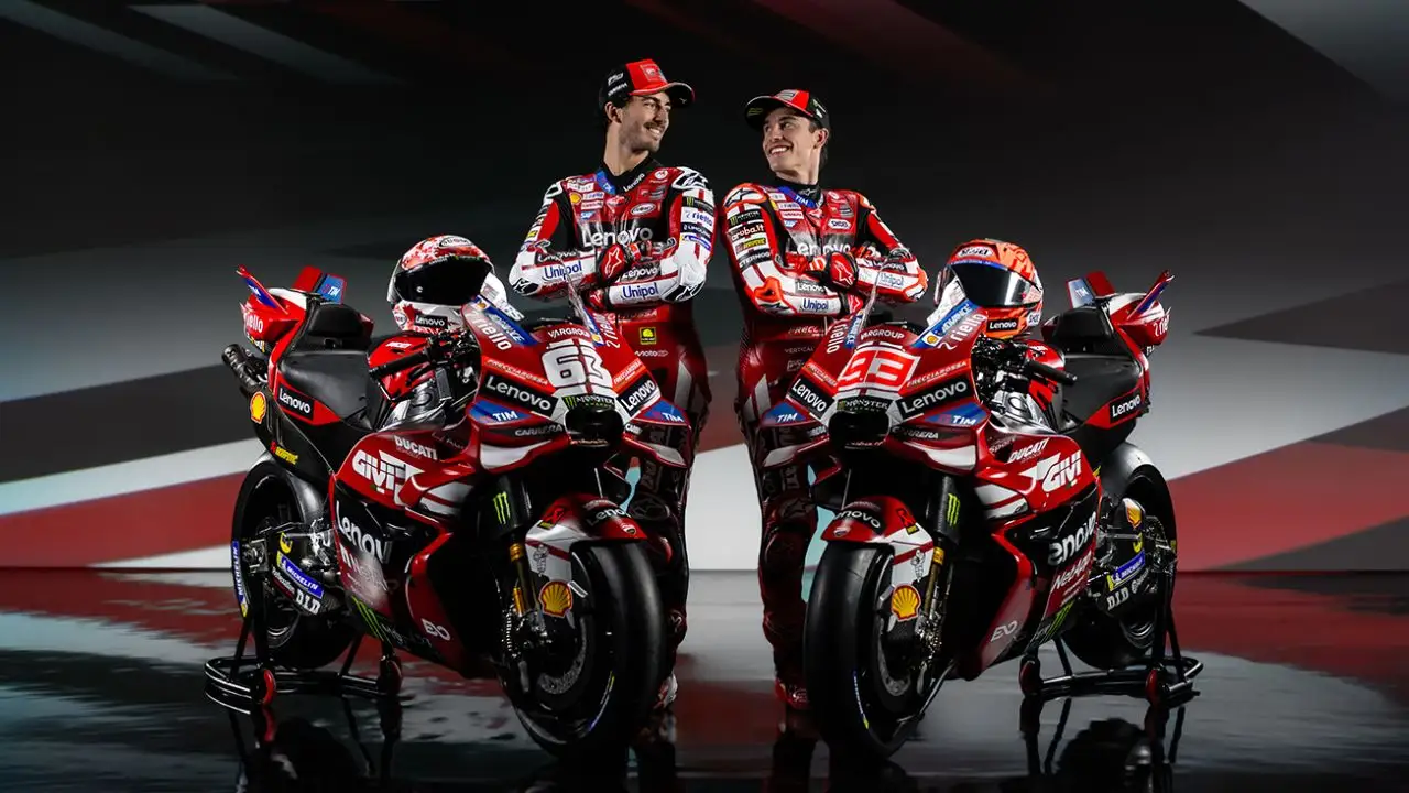 Ducati MotoGP 2026 Livery (1).jpg