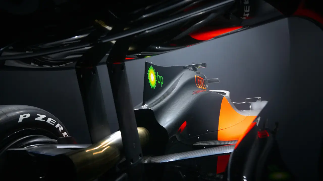 F1 2026 Audi R26 Rear Shot.png