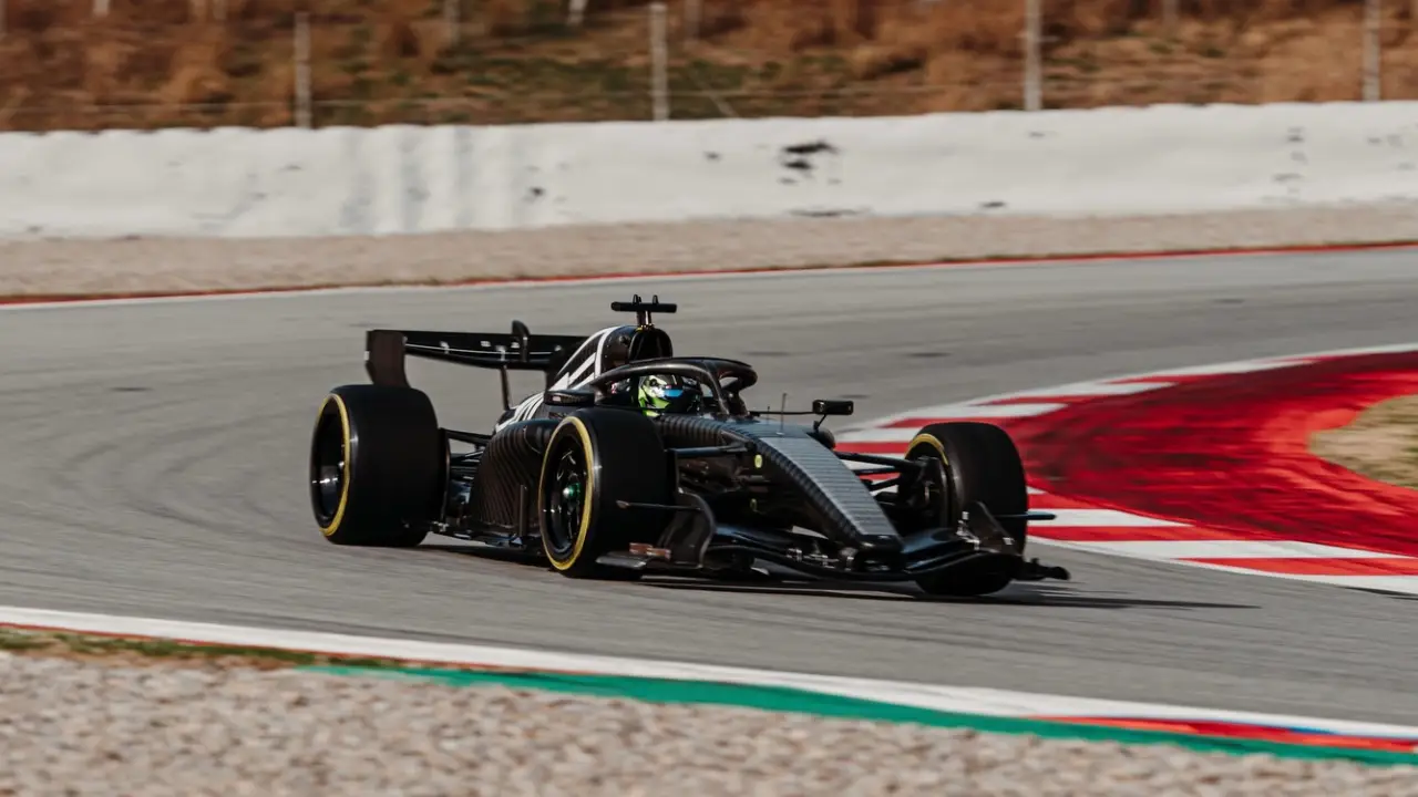 F1 Cadillac  (1).png