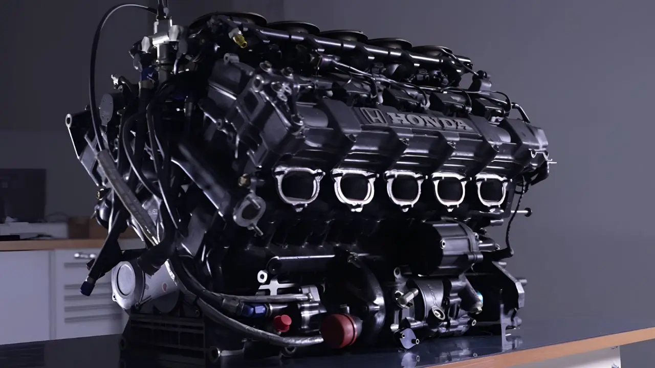 F1 Honda V10 Engine .jpg