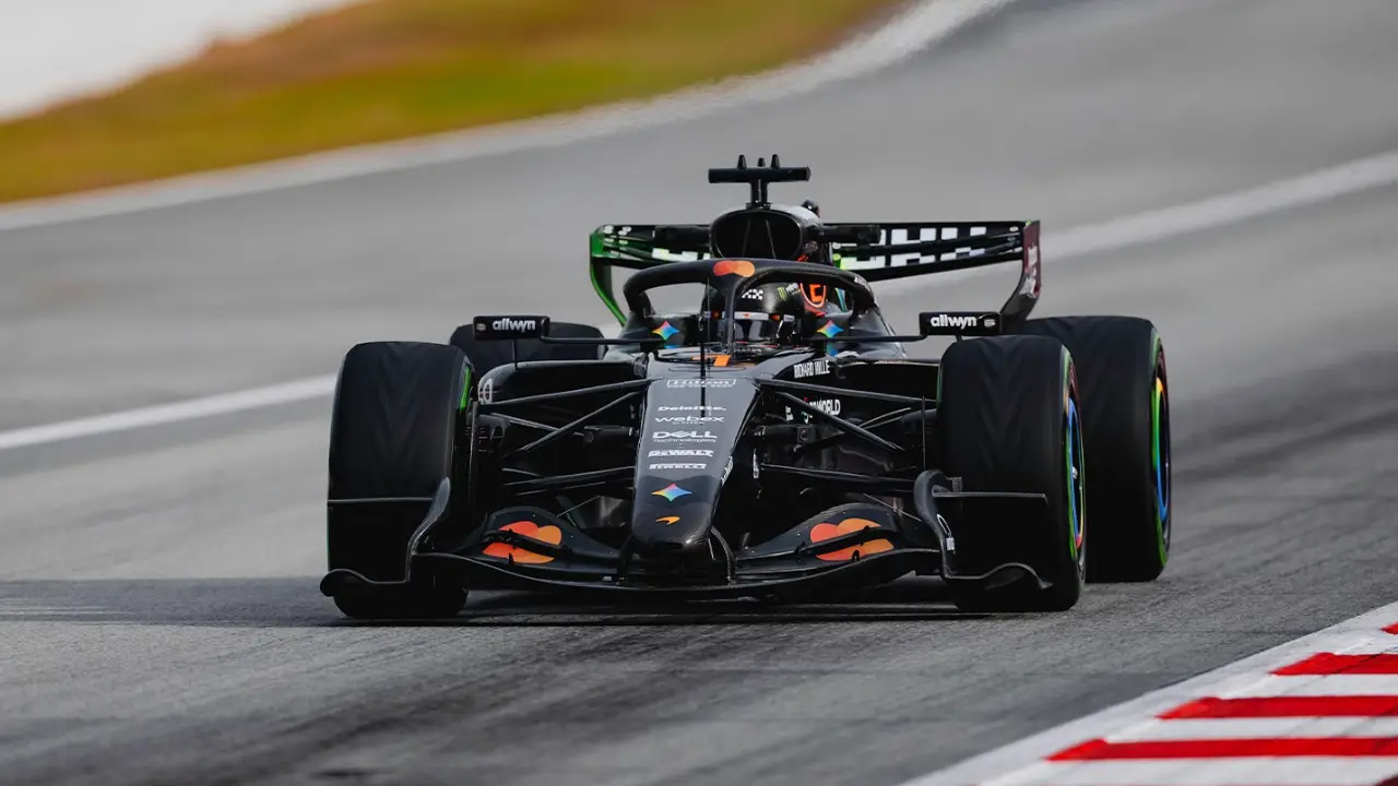 F1 McLaren MCL40 Lando Norris.png