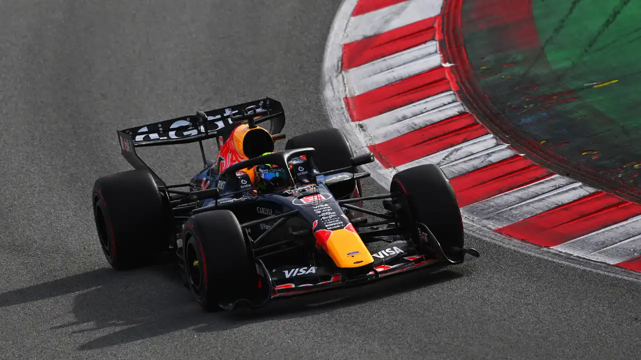 F1 Red Bull RB22.png