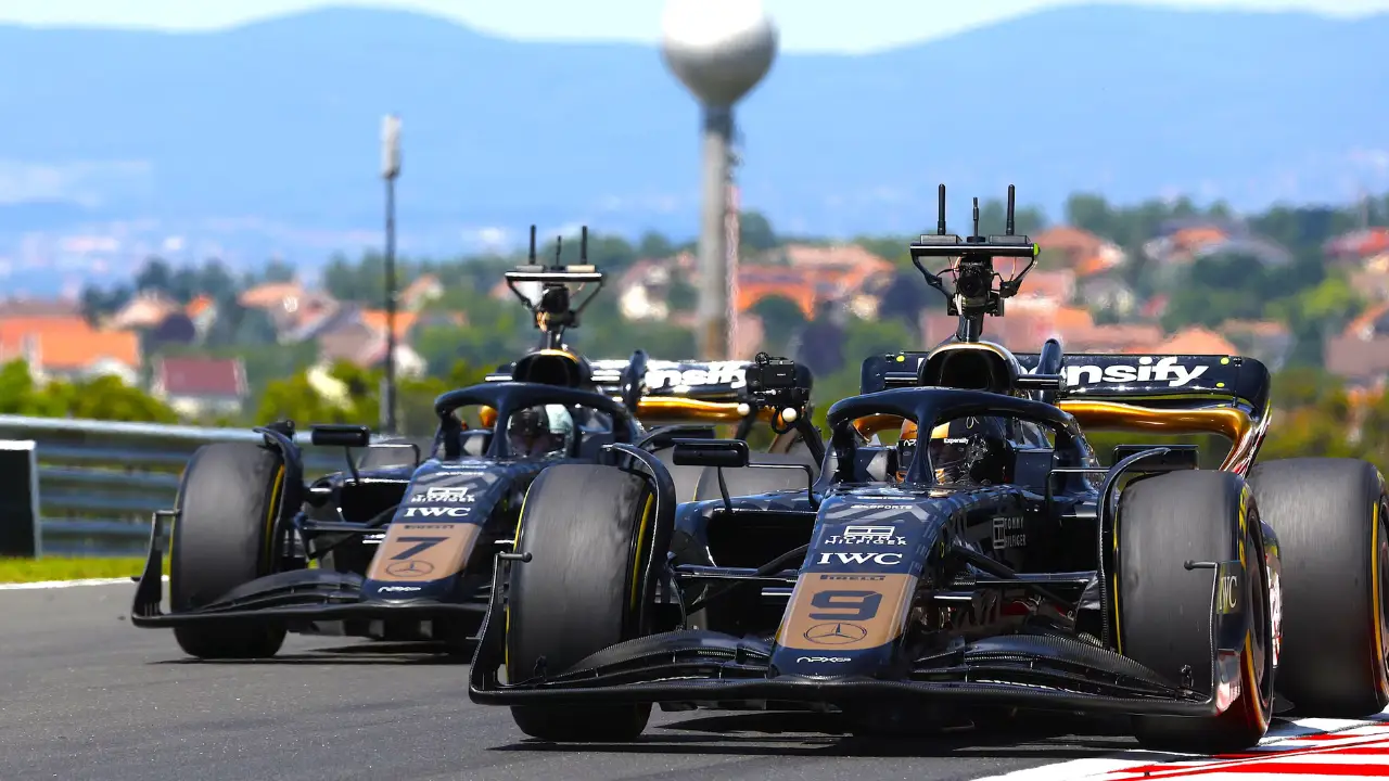 F1 movie Apex GP.png