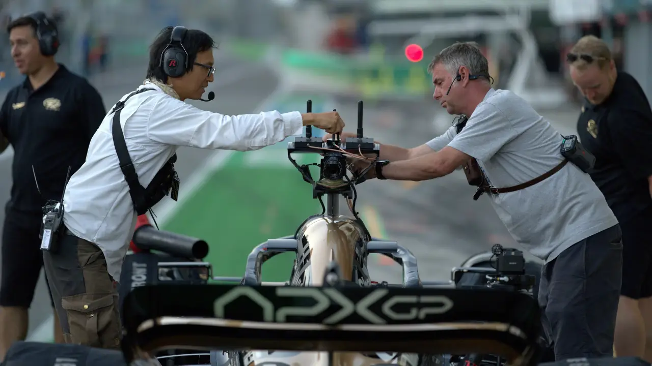 F1 movie Sony Camera (1).png