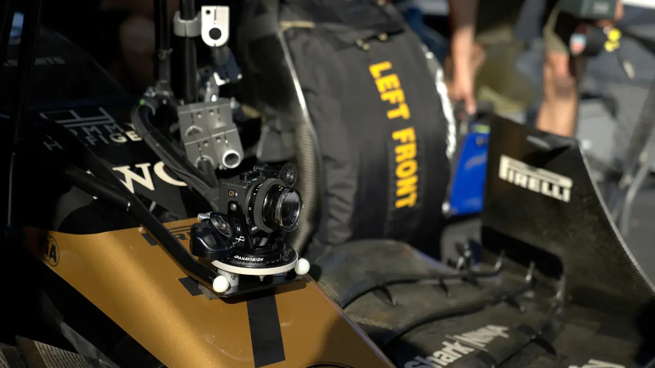 F1 movie Sony Camera.png