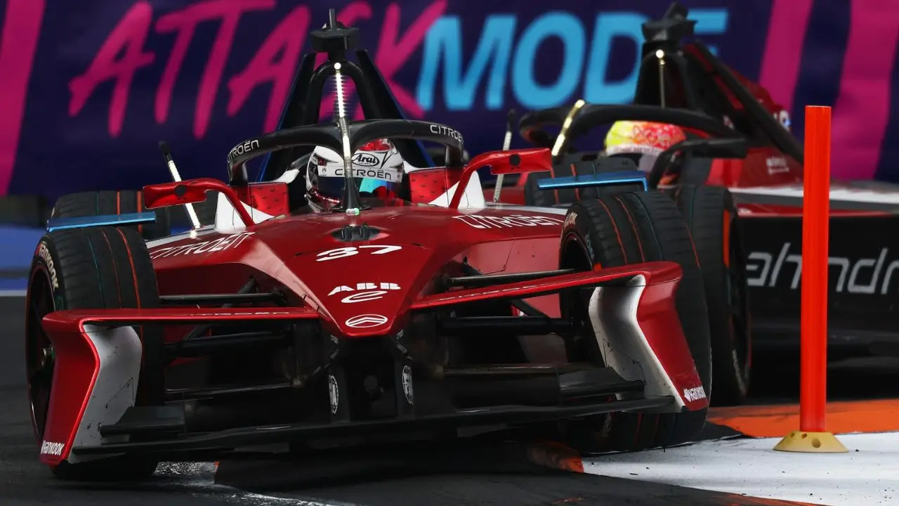 Formula E Season 12.jpg