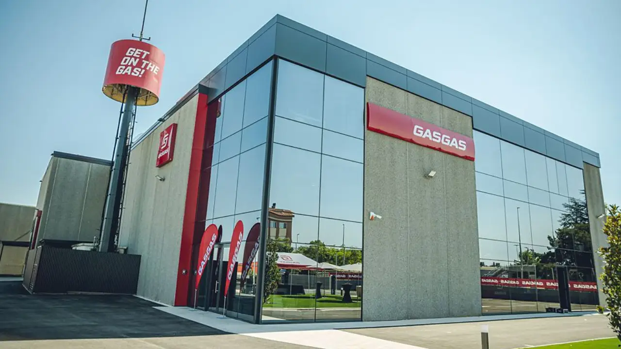 GasGas Factory.png