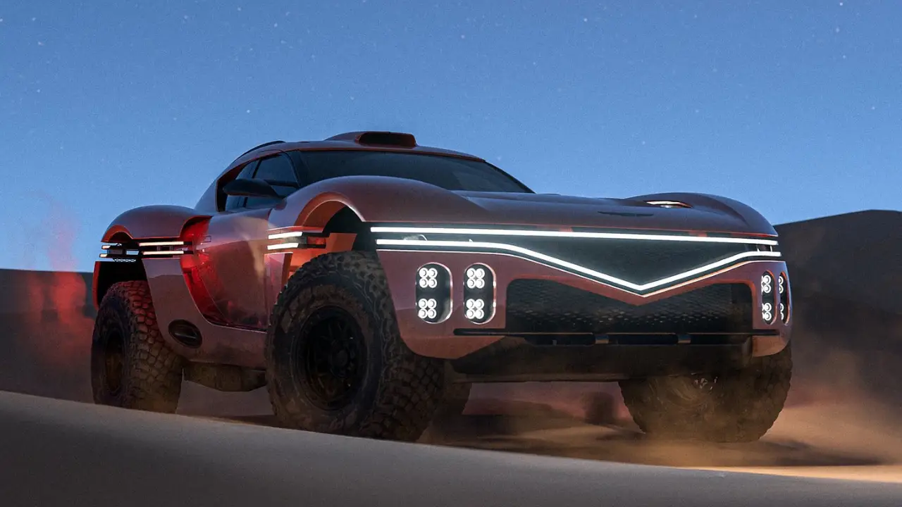 Genesis X Skorpio Concept (1).png