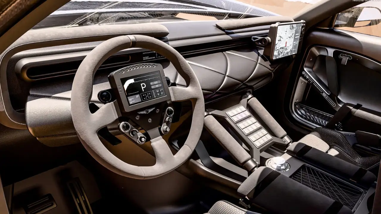 Genesis X Skorpio Concept Interior.png