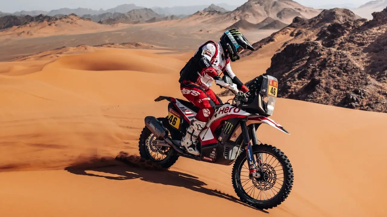 Hero MotoSport Dakar Rally 2026 Rider Ross Branch.jpg