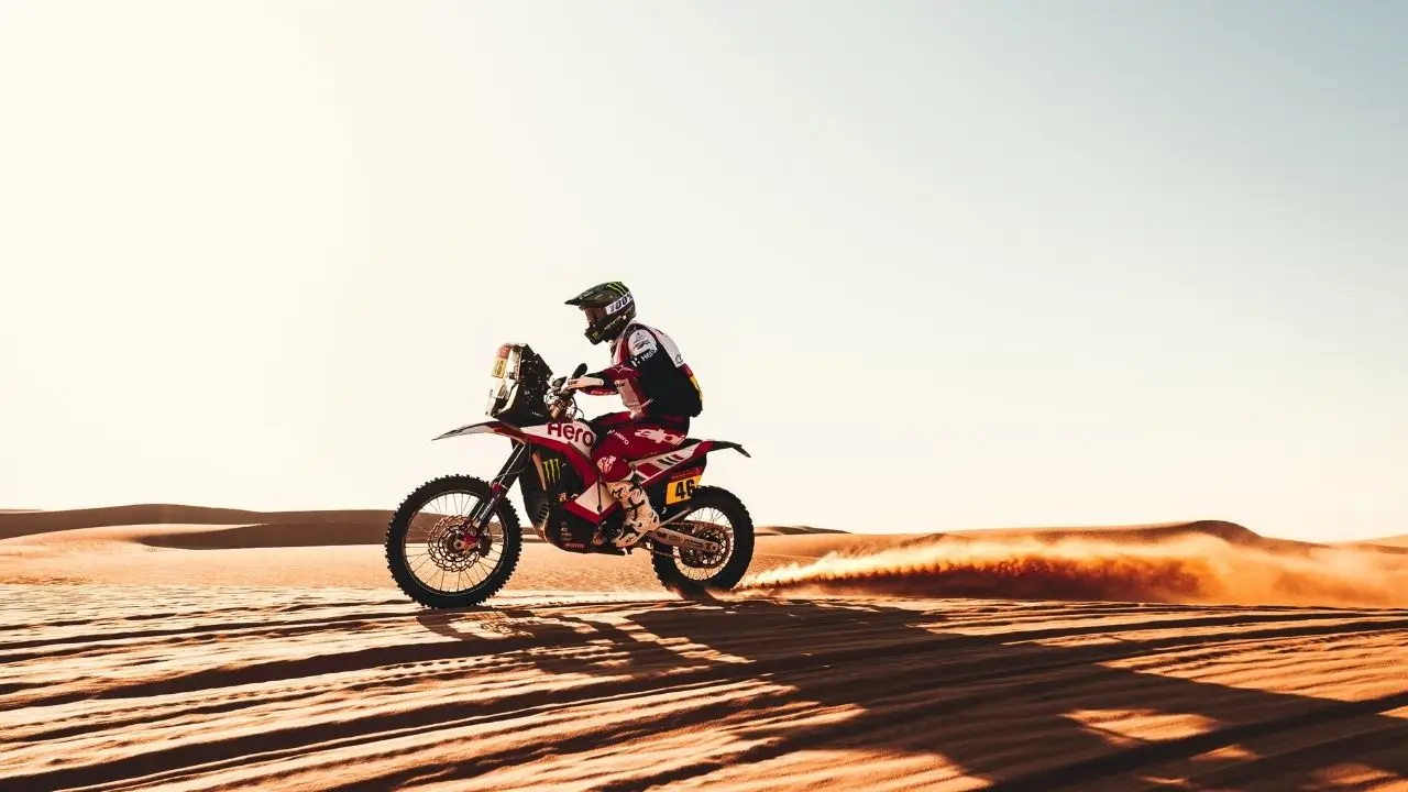 Hero MotoSports Dakar Rally 2026 (1).jpg