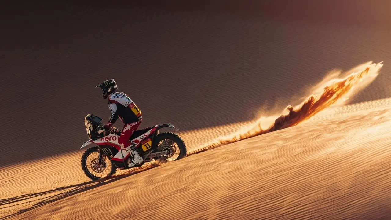 Hero MotoSports Dakar Rally 2026 (2).jpg