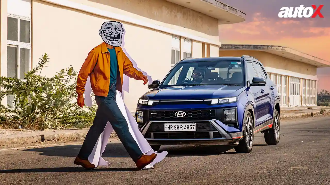 Hyundai Creta N Line ADAS Pedestrian Braking.jpg