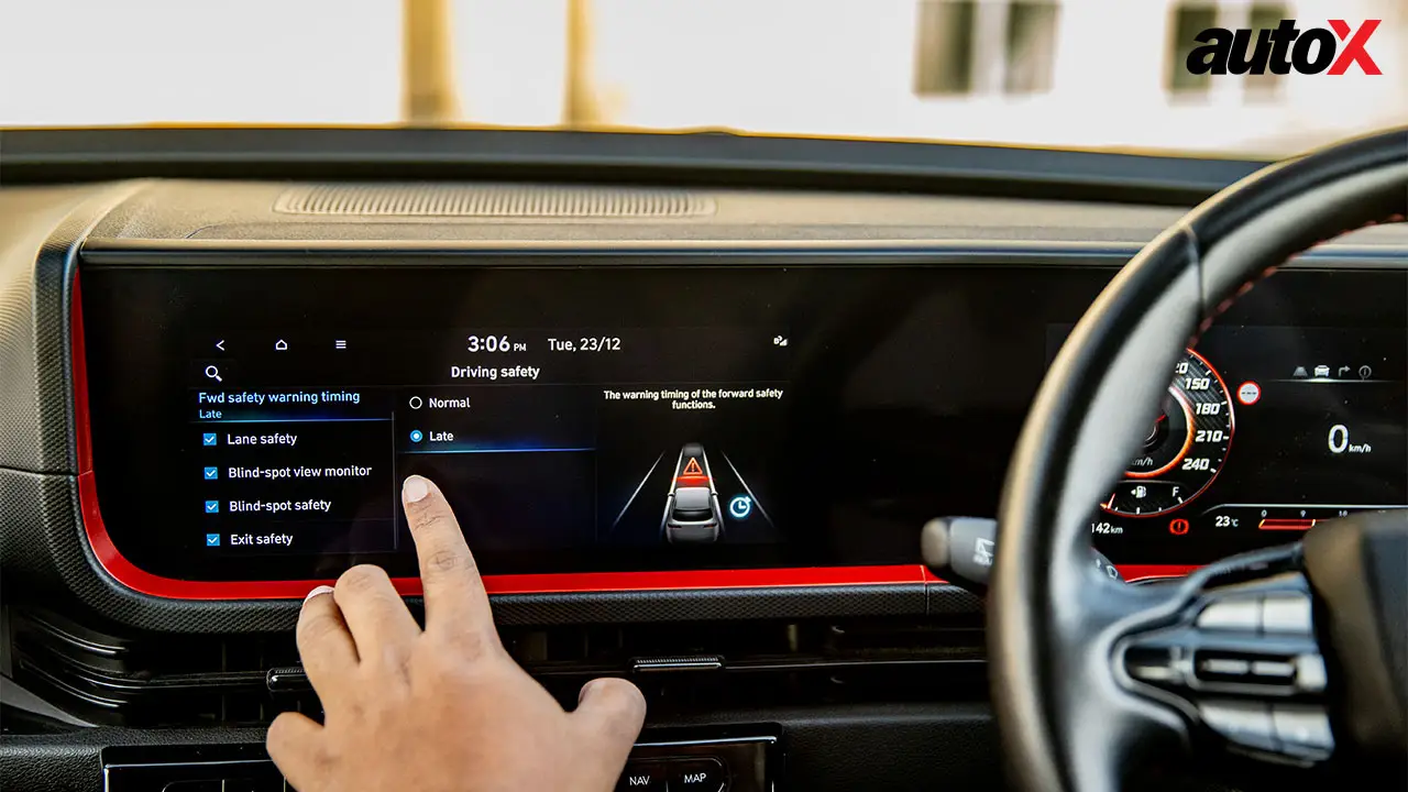 Hyundai Creta N Line Adaptive Cruise Braking Distance Select.jpg