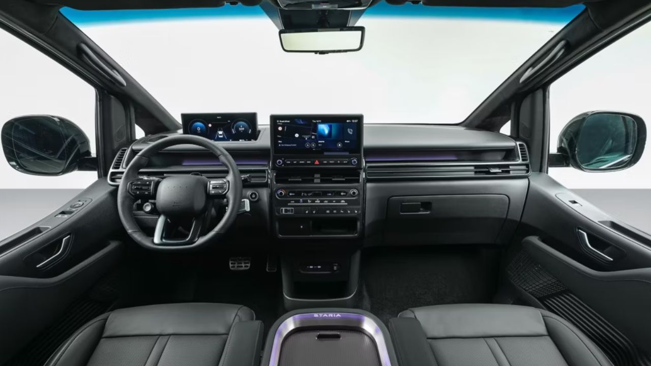 Hyundai Staria Electric Interior.jpg