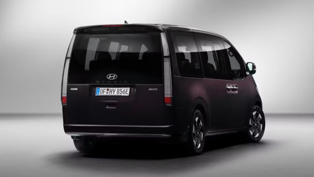 Hyundai Staria Electric Rear.jpg