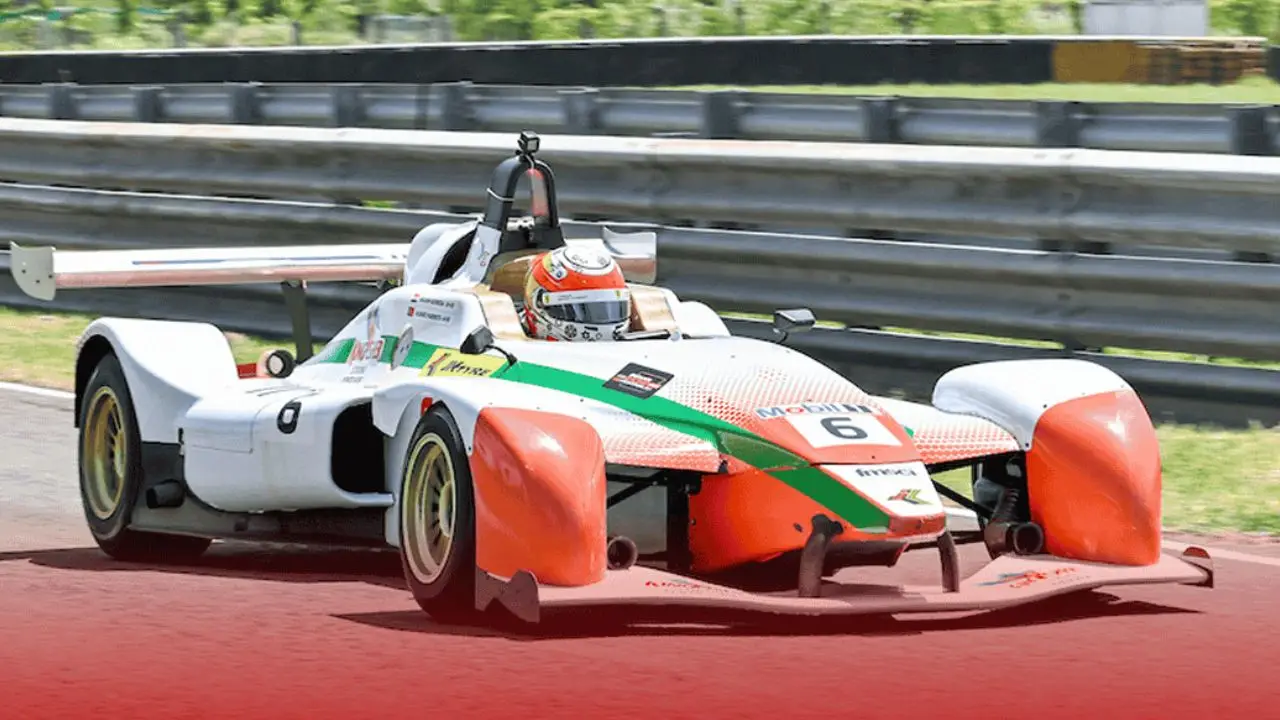 Indian Racing League.jpg