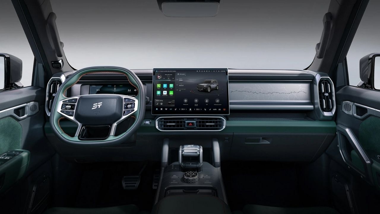 Jetour T2 Interior.jpg