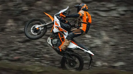KTM 390 Adventure R (1) 1769588361706