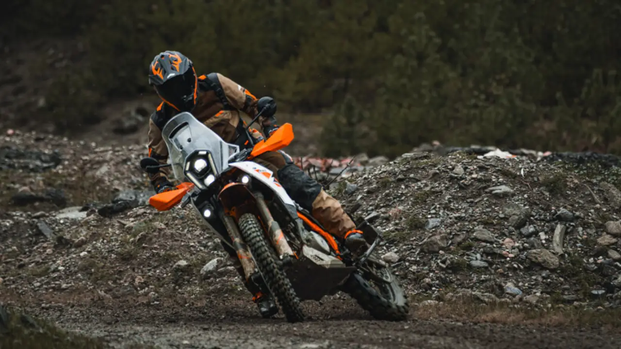KTM 390 Adventure R.png