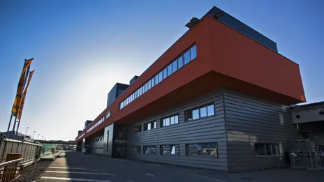 KTM Factory 1768558581416