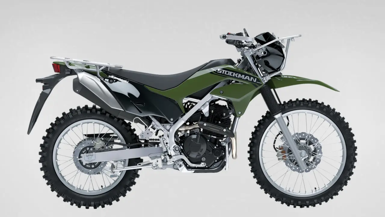 Kawasaki KLX 230 based-Stockman side (1).png