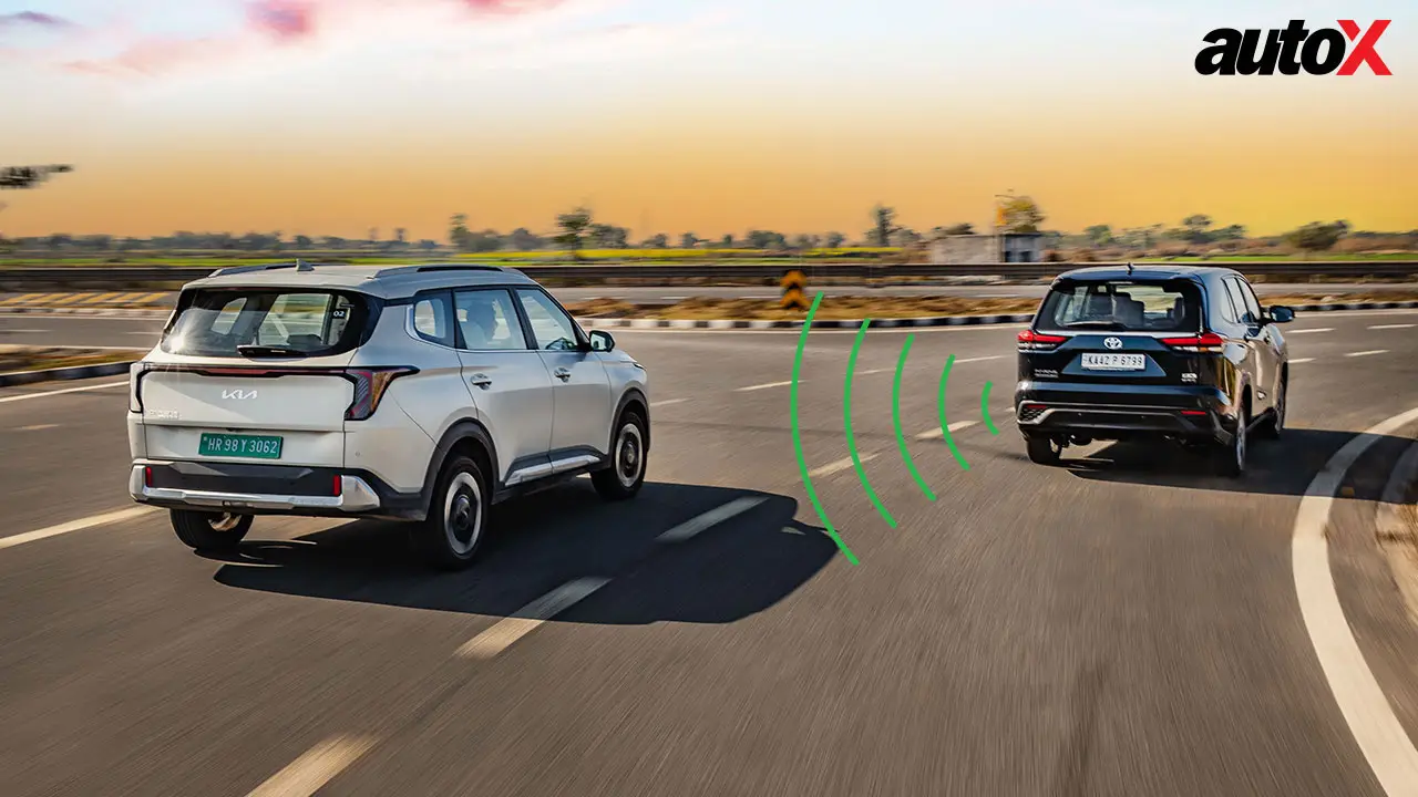 Kia Carens Clavis EV Toyota Innova Hycross ADAS Test.jpg