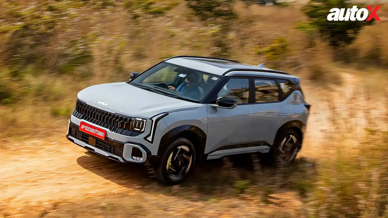 Kia Seltos 1768298030742