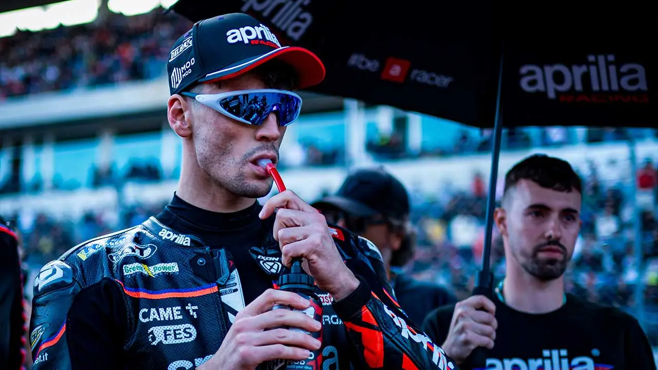 Lorenzo Savadori Testing.jpg