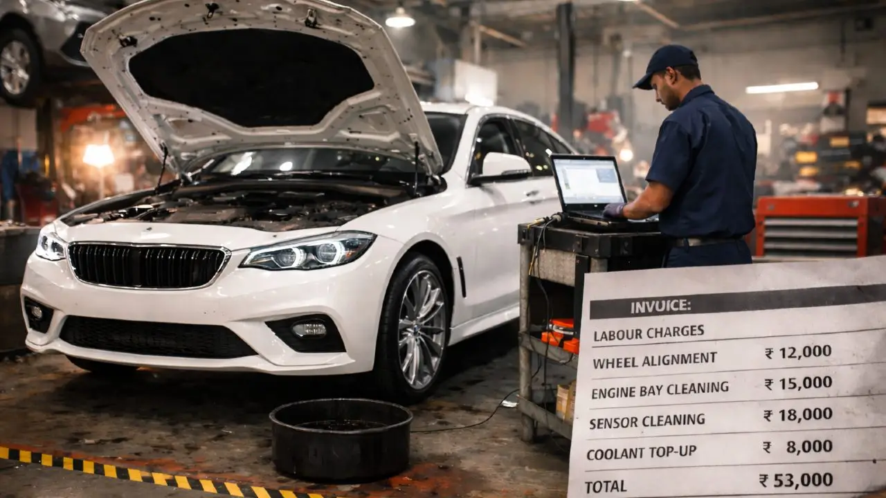 Luxury Car Service India Opinion autoX Edit.jpg