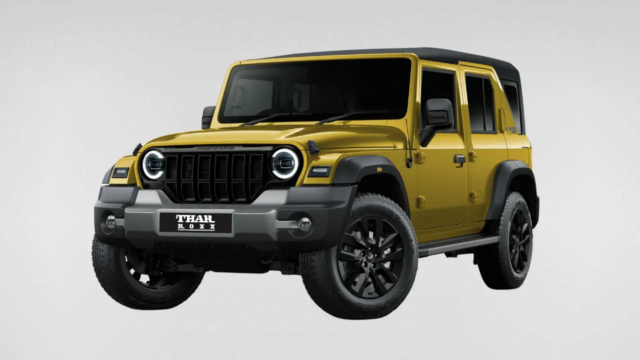 Mahindra Thar Roxx Star Edition (1).png