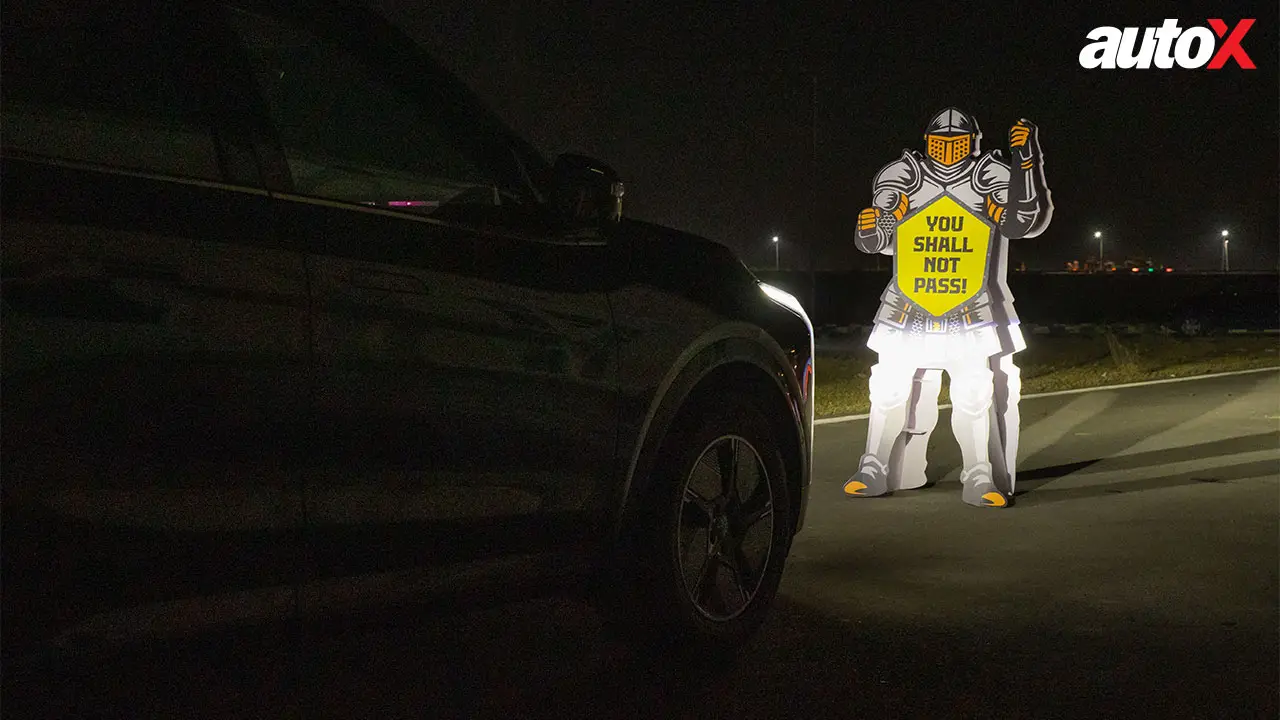 Mahindra XEV 9S ADAS Night Test.jpg