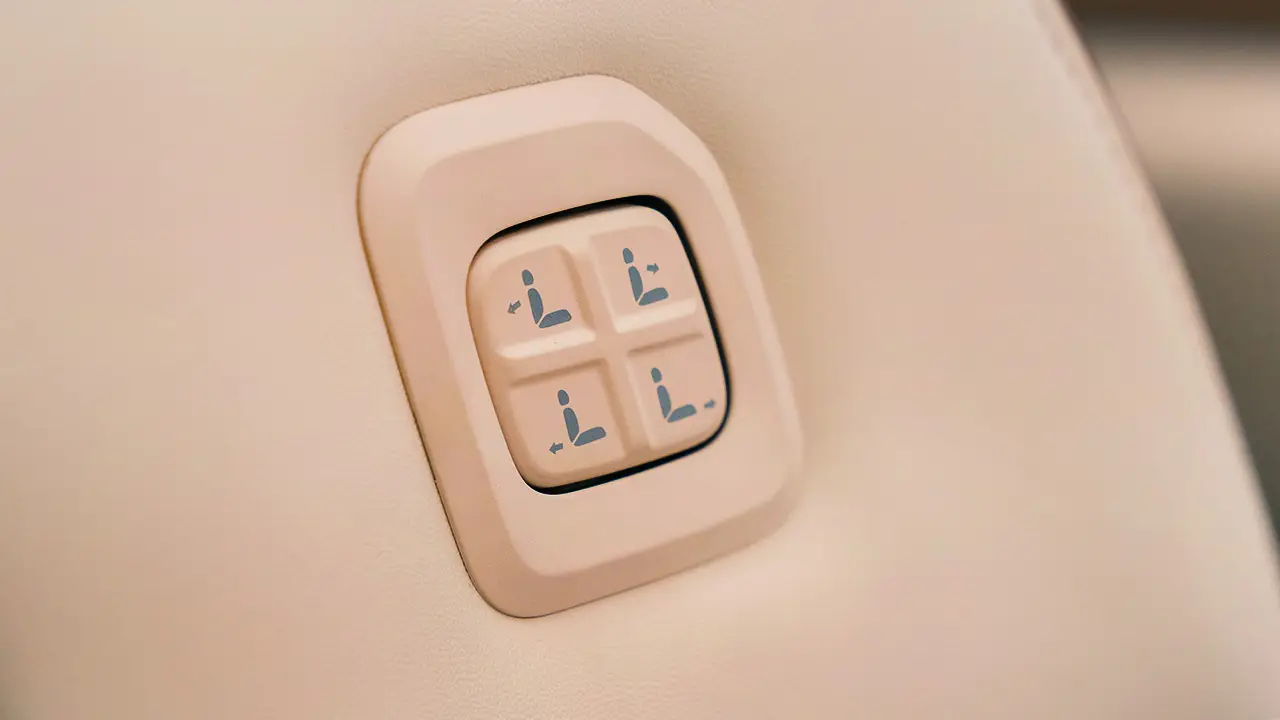 Mahindra XUV 7XO SUV Seat Ventilation.jpg