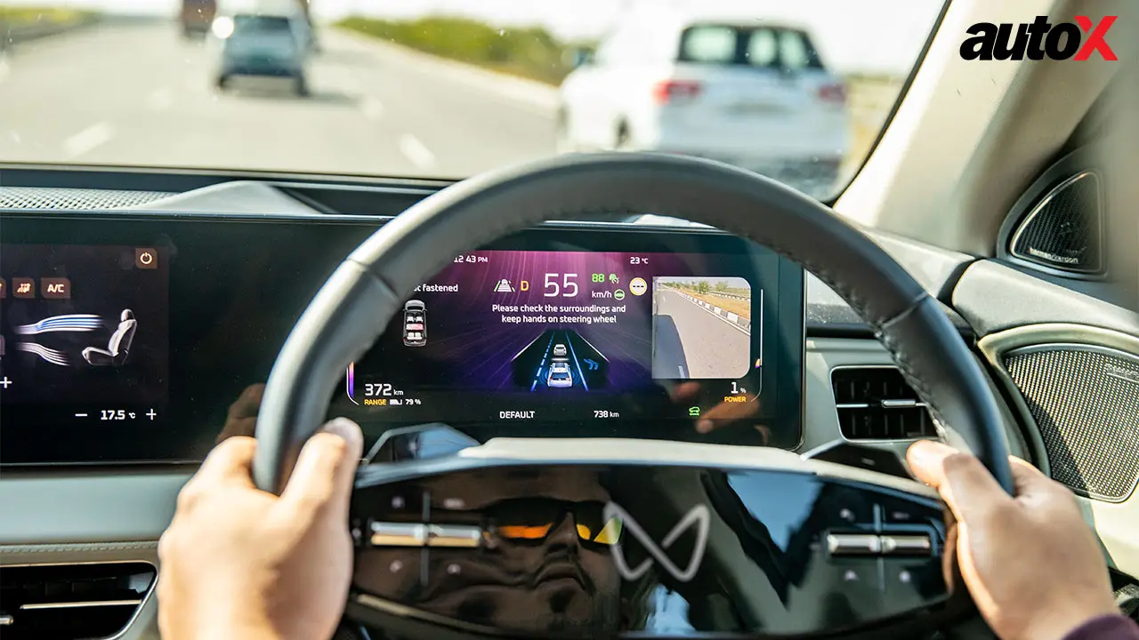 Mahindra XUV 9S Adaptive Cruise ADAS.jpg