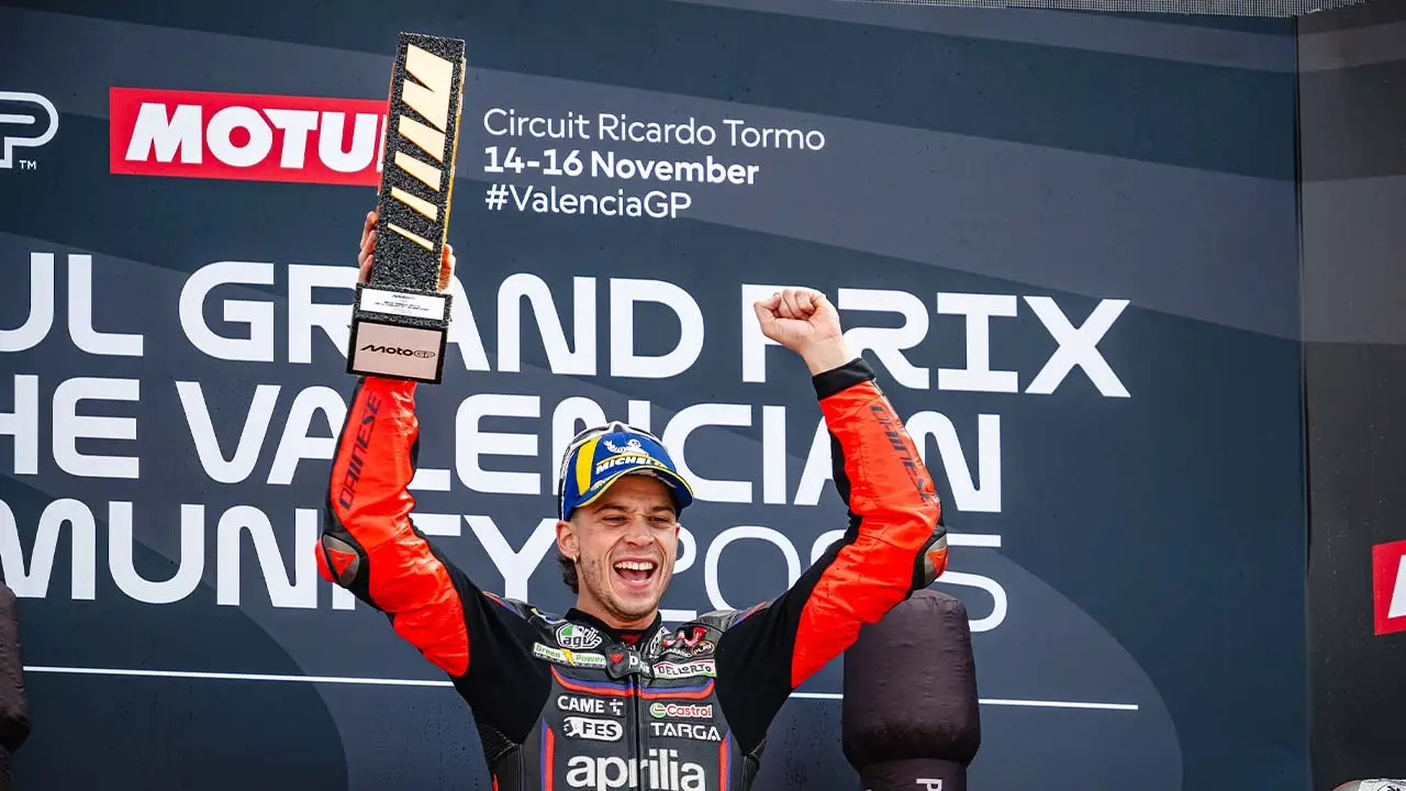 Marco Bezzecchi Win.jpg