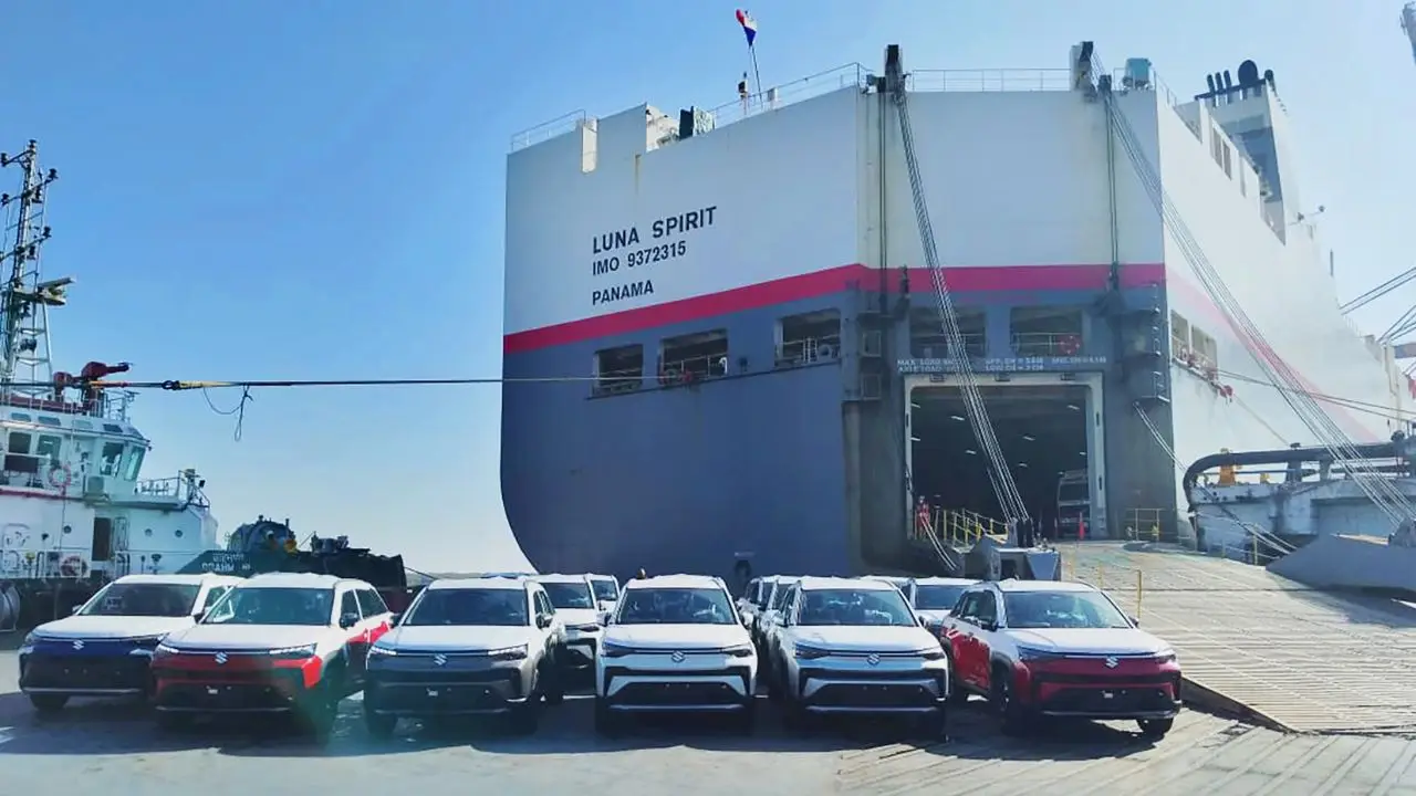 Maruti Suzuki Victoris (1).jpg