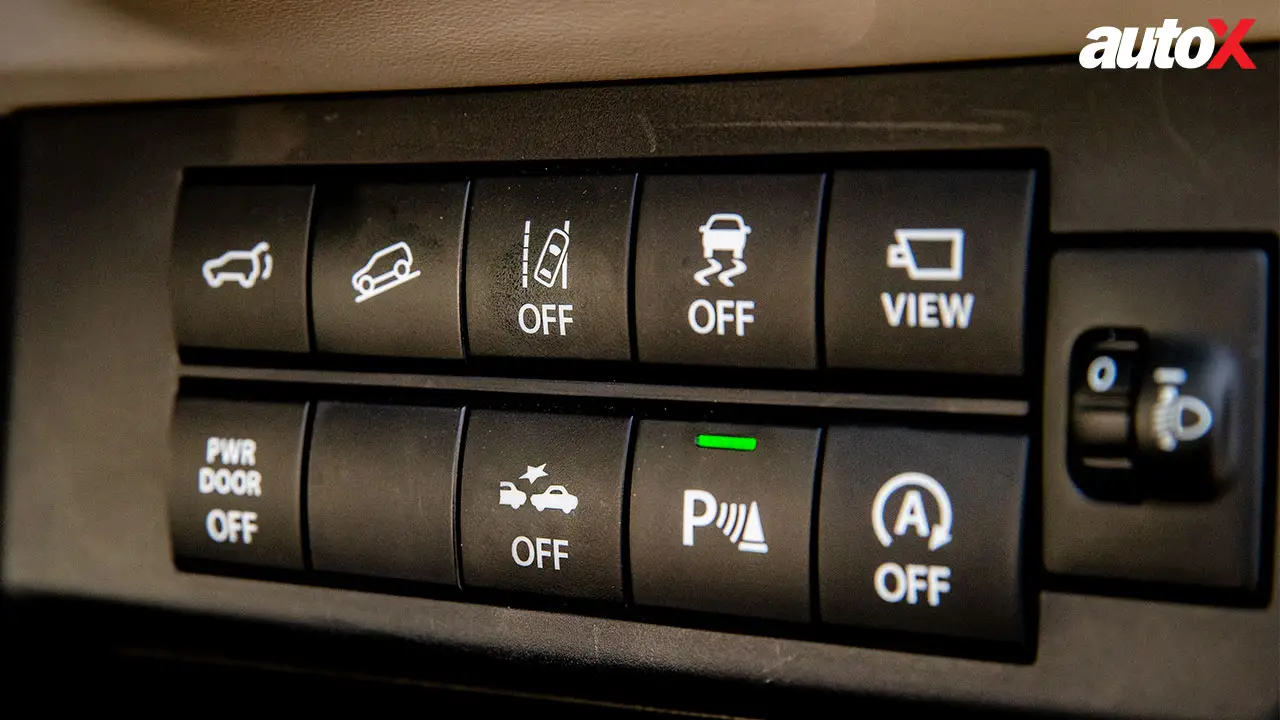 Maruti Suzuki Victoris ADAS Control Panel.jpg