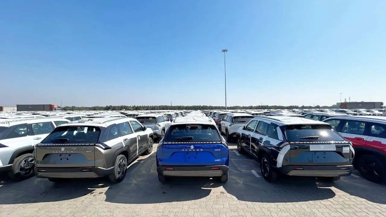 Maruti Suzuki Victoris Export.jpg