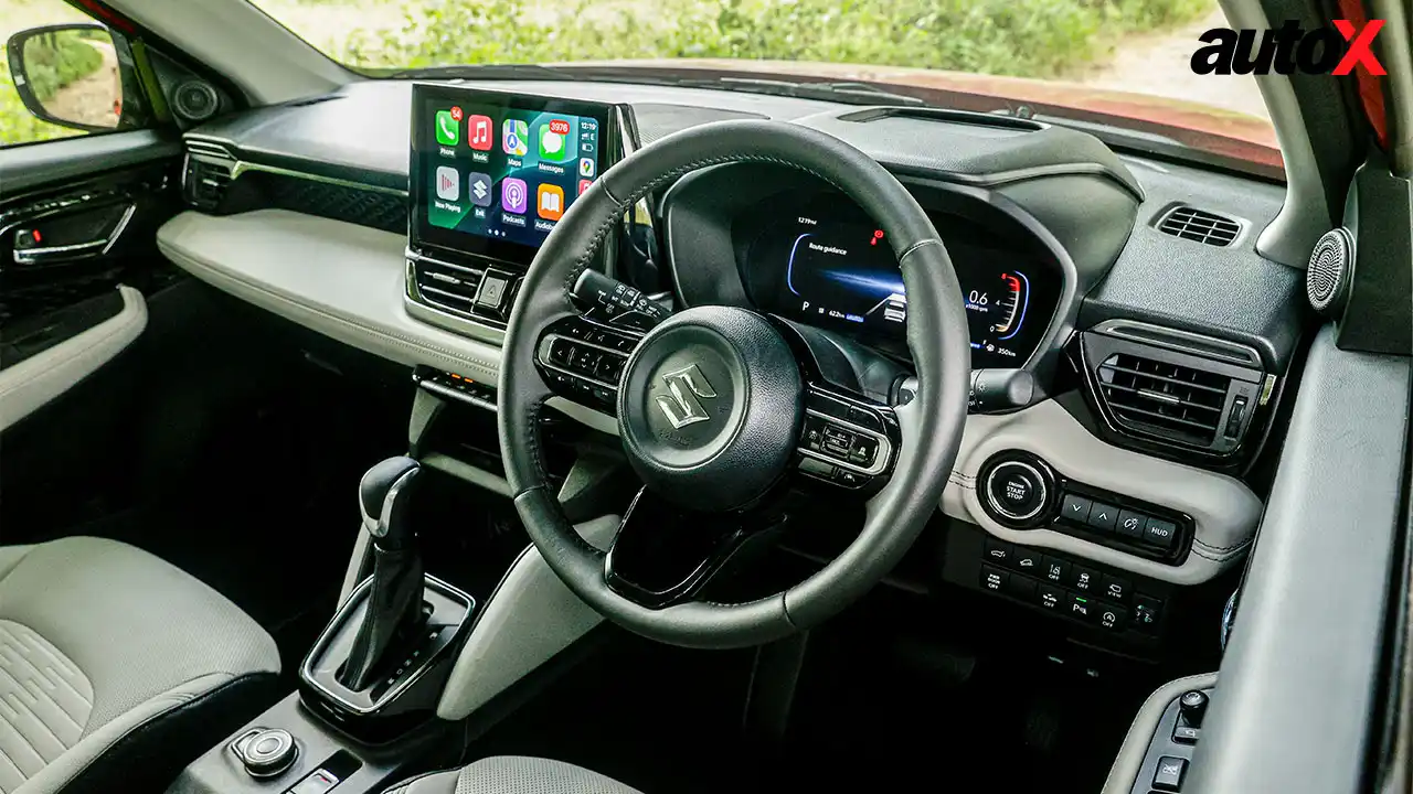 Maruti Suzuki Victoris_ View-Of-Steering-Console-And-Instrumentation.jpg